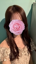 まなみ