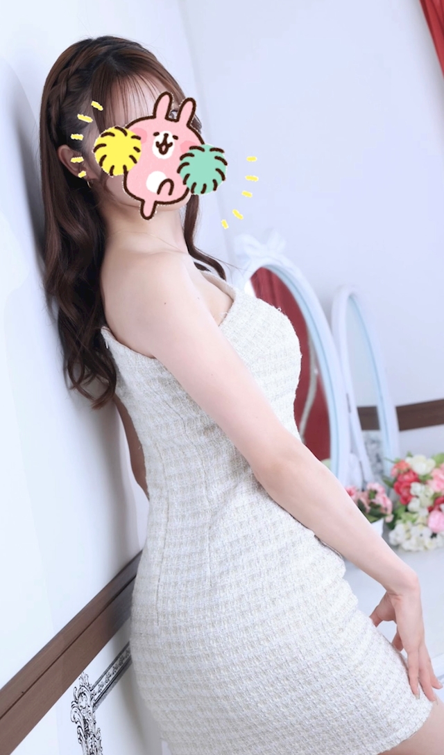 プロフィール写真2・まなみ｜名駅 キャバクラ・TAIGA