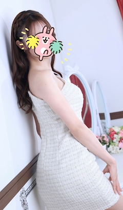 プロフィール写真2・まなみ｜名駅 キャバクラ・TAIGA