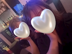 ひかる「出勤しますた～！！」