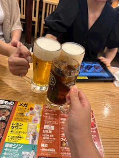 ひかる「🐔🐓🐔🐓」