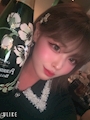 ひかる
