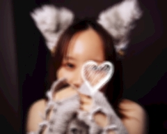 プロフィール写真1・なつ｜ウルフちゃんとご主人様 - 茨木のガールズバー