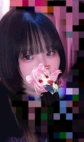 女の子の名前