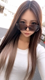羽好レナ