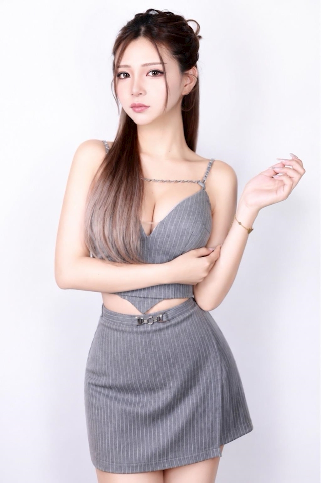 羽好レナ CLUB Mondo ～結～