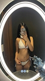 羽好レナ