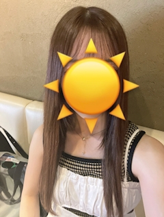 プロフィール写真1・れおな｜Girl's Bar Lucu・ルチュ - 戸越銀座のガールズバー