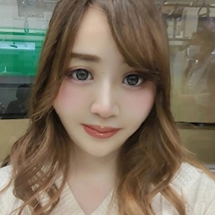 プロフィール写真3・せりな【Runaria】|Runaria・ルナリア - 神田のガールズバー