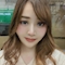 プロフィール写真3・せりな【Runaria】|Runaria・ルナリア - 神田のガールズバー