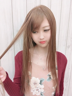 プロフィール写真1・せりな【Runaria】|Runaria・ルナリア - 神田のガールズバー