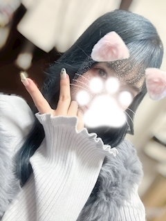 プロフィール写真1・のあ🐰🩵｜QUEEN West・クイーンウエスト - 神田のガールズバー