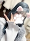 プロフィール写真1・のあ🐰🩵｜QUEEN West・クイーンウエスト - 神田のガールズバー