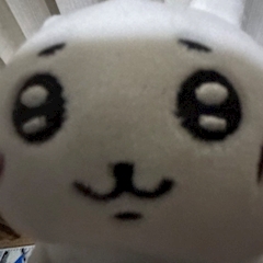 なぎさ