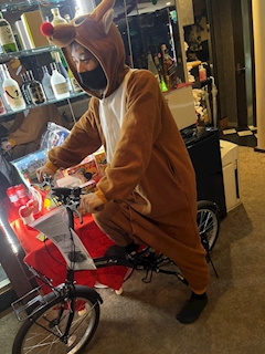 プロフィール写真1・店長｜E☆style・イースタイル - 赤羽のキャバクラ
