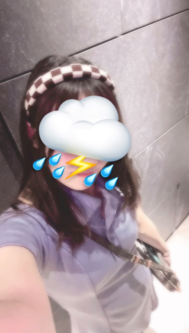 めい E☆style