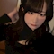 プロフィール写真5・かなの｜Cafe&Bar Maison des Mermaid・メゾンドマーメイド - 八王子のコンカフェ
