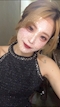 プロフィール写真1・かんな🐾🤍OWL｜Girl’s Snack OWL・アウル - 池袋西口のパブ/スナック