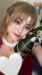 プロフィール写真8・かんな🐾🤍OWL｜Girl’s Snack OWL・アウル - 池袋西口のパブ/スナック