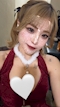 プロフィール写真7・かんな🐾🤍OWL｜Girl’s Snack OWL・アウル - 池袋西口のパブ/スナック