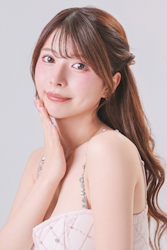 プロフィール写真1・桃瀬 ひより|BARCELONA 桃李・トウリ - すすきのニュークラブ(キャバクラ)