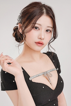 プロフィール写真1・白咲 りおな｜BARCELONA 桃李・トウリ - すすきのニュークラブ（キャバクラ）