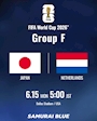 新着ブログ サッカー見たいひと集合ー!*⋆⸜⚽️⸝⋆*