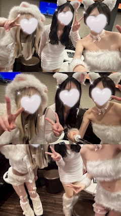 もも🖤 零 川崎店「本日から猫です🐈‍⬛⸒⸒⸒⸒🐾楽しみだニャ🐈⸒⸒⸒⸒🐾」