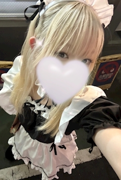 プロフィール写真4・もも🖤 零 川崎店｜Girls Bar 零 川崎店・レイ - 川崎駅前のガールズバー
