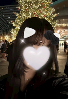 プロフィール写真5・もも🖤 零 川崎店｜Girls Bar 零 川崎店・レイ - 川崎駅前のガールズバー