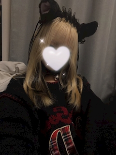 プロフィール写真6・もも🖤 零 川崎店｜Girls Bar 零 川崎店・レイ - 川崎駅前のガールズバー