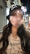 プロフィール写真1・なな✨零 川崎店|Girls Bar 零 川崎店・レイ - 川崎駅前のガールズバー