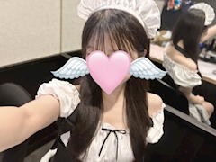 プロフィール写真2・なな✨零 川崎店|Girls Bar 零 川崎店・レイ - 川崎駅前のガールズバー