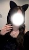 プロフィール写真1・ことの✨零 川崎|Girls Bar 零 川崎店・レイ - 川崎駅前のガールズバー