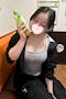 プロフィール写真3・しろね｜Selene・セレネ - 田町のガールズバー