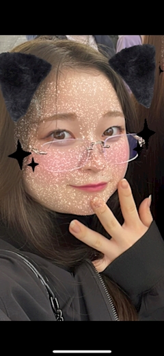 プロフィール写真4・しろね｜Selene・セレネ - 田町のガールズバー