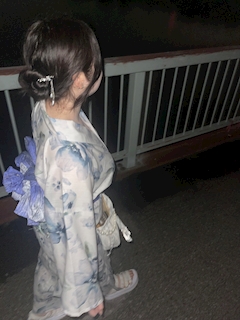 プロフィール写真2・しろね｜Selene・セレネ - 田町のガールズバー