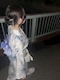 プロフィール写真2・しろね｜Selene・セレネ - 田町のガールズバー