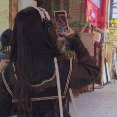 プロフィール写真1・えま|かえで茶屋・カエデチャヤ - 日暮里のガールズバー