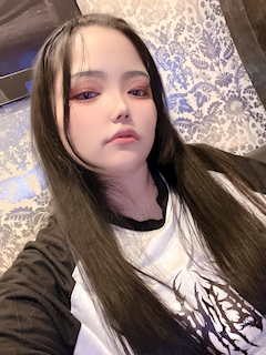 プロフィール写真2・めぐ|かえで茶屋・カエデチャヤ - 日暮里のガールズバー
