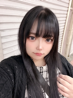 ポケパラ イチ推しキャスト めぐ