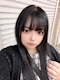 プロフィール写真1・めぐ|かえで茶屋・カエデチャヤ - 日暮里のガールズバー
