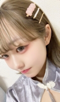 みあ