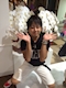 プロフィール写真2・やすお|京花・キョウカ - 木屋町のガールズバー