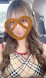 みお