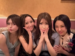 まりあ「待っています」