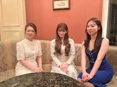 まりあ「お久しぶりですが」