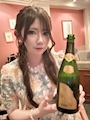 新着ブログ おめでとう