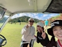 新着ブログ スポンサー募集中🤩