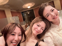 まりあ「お久しぶりですが」